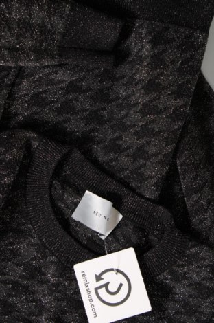Damenpullover Neo Noir, Größe M, Farbe Mehrfarbig, Preis € 18,07