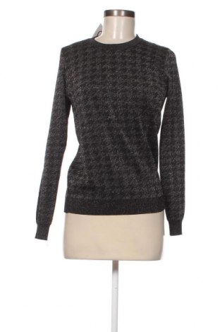 Дамски пуловер Neo Noir, Размер M, Цвят Многоцветен, Цена 35,33 лв.