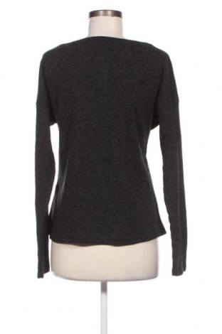 Дамски пуловер New Laviva, Размер S, Цвят Сив, Цена 41,85 лв.