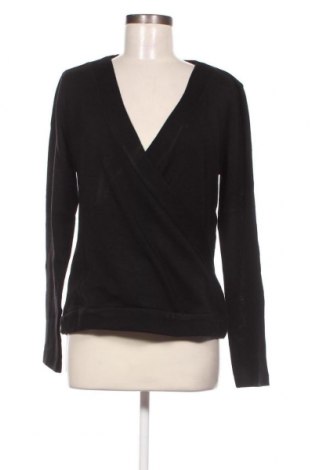 Γυναικείο πουλόβερ New Laviva, Μέγεθος L, Χρώμα Μαύρο, Τιμή 21,57 €