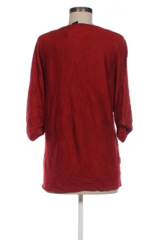 Дамски пуловер New York & Company, Размер XL, Цвят Кафяв, Цена 8,20 лв.