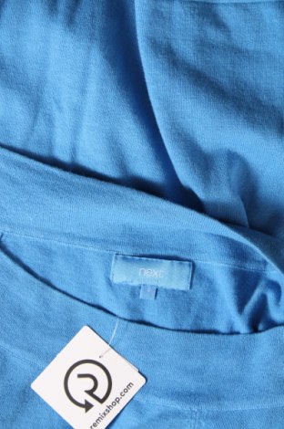 Damenpullover Next, Größe S, Farbe Blau, Preis € 8,39