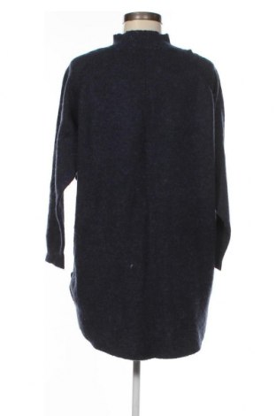 Γυναικείο πουλόβερ Next, Μέγεθος L, Χρώμα Μπλέ, Τιμή 11,76 €