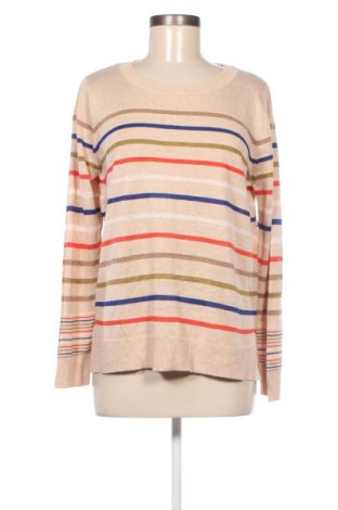Γυναικείο πουλόβερ Next, Μέγεθος XL, Χρώμα  Μπέζ, Τιμή 12,68 €