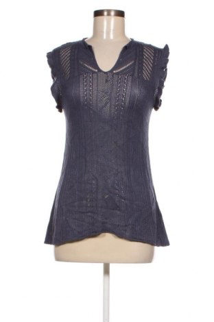 Γυναικείο πουλόβερ Next, Μέγεθος M, Χρώμα Μπλέ, Τιμή 3,80 €