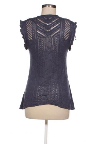 Γυναικείο πουλόβερ Next, Μέγεθος M, Χρώμα Μπλέ, Τιμή 7,61 €