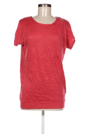 Γυναικείο πουλόβερ Next, Μέγεθος M, Χρώμα Κόκκινο, Τιμή 2,54 €