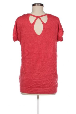 Pulover de femei Next, Mărime M, Culoare Roșu, Preț 40,46 Lei