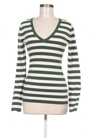 Γυναικείο πουλόβερ Nikkie, Μέγεθος M, Χρώμα Πολύχρωμο, Τιμή 19,18 €