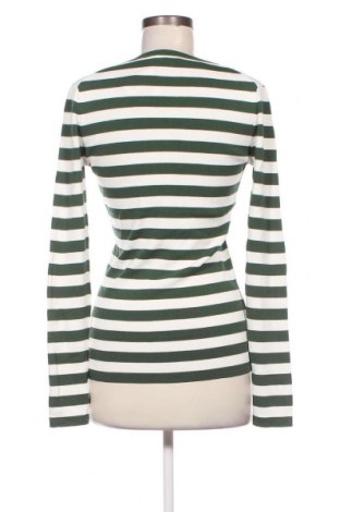 Γυναικείο πουλόβερ Nikkie, Μέγεθος M, Χρώμα Πολύχρωμο, Τιμή 20,71 €