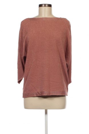 Γυναικείο πουλόβερ Nkd, Μέγεθος L, Χρώμα Ρόζ , Τιμή 8,97 €