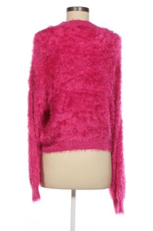 Γυναικείο πουλόβερ Nly Trend, Μέγεθος M, Χρώμα Ρόζ , Τιμή 10,43 €