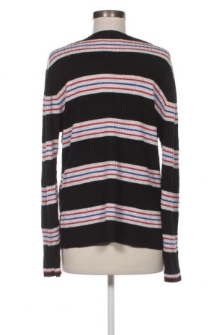 Дамски пуловер No Boundaries, Размер XXL, Цвят Многоцветен, Цена 15,66 лв.