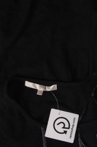 Pulover de femei Noni B, Mărime L, Culoare Negru, Preț 134,87 Lei