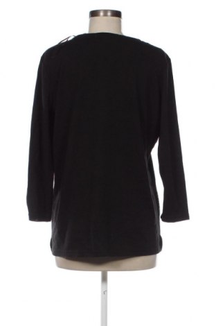 Дамски пуловер Noni B, Размер L, Цвят Черен, Цена 41,00 лв.