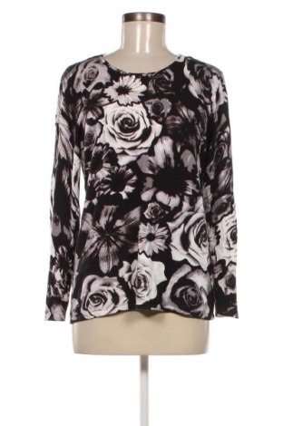 Γυναικείο πουλόβερ Noni B, Μέγεθος L, Χρώμα Πολύχρωμο, Τιμή 13,19 €