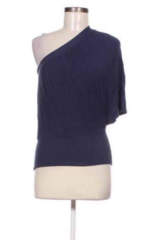 Γυναικείο πουλόβερ Northland, Μέγεθος S, Χρώμα Μπλέ, Τιμή 3,80 €