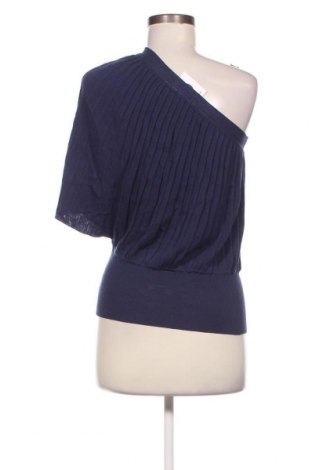 Γυναικείο πουλόβερ Northland, Μέγεθος S, Χρώμα Μπλέ, Τιμή 3,80 €