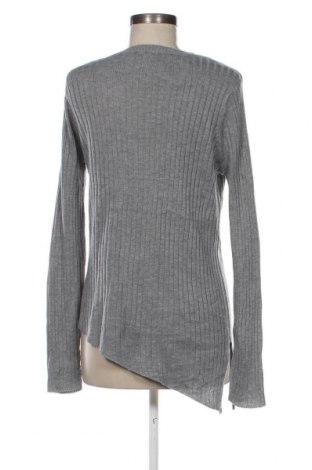 Γυναικείο πουλόβερ Now, Μέγεθος M, Χρώμα Γκρί, Τιμή 8,07 €