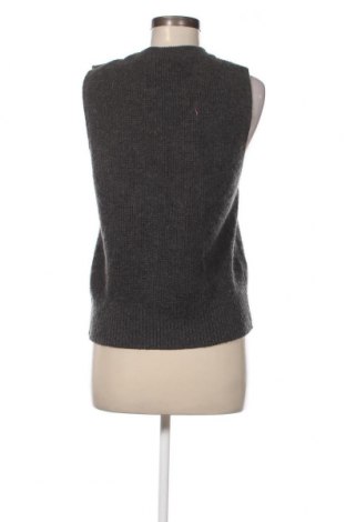 Pulover de femei ONLY, Mărime S, Culoare Gri, Preț 39,97 Lei