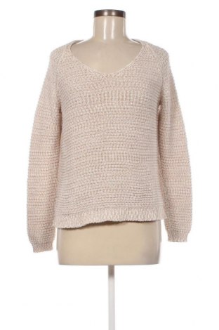 Γυναικείο πουλόβερ ONLY, Μέγεθος M, Χρώμα Πολύχρωμο, Τιμή 6,51 €