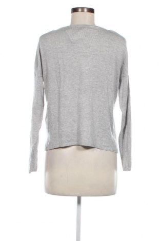 Γυναικείο πουλόβερ ONLY, Μέγεθος S, Χρώμα Γκρί, Τιμή 7,52 €