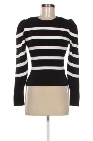 Γυναικείο πουλόβερ ONLY, Μέγεθος M, Χρώμα Πολύχρωμο, Τιμή 5,01 €