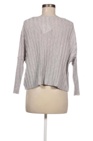 Damenpullover ONLY, Größe S, Farbe Grau, Preis 4,83 €