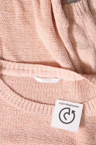 Pulover de femei ONLY, Mărime S, Culoare Roz, Preț 39,97 Lei