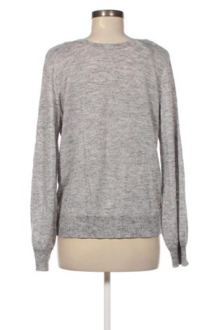 Дамски пуловер ONLY, Размер XL, Цвят Сив, Цена 14,58 лв.