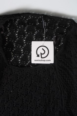 Dámsky pulóver ONLY, Veľkosť XL, Farba Čierna, Cena  11,19 €
