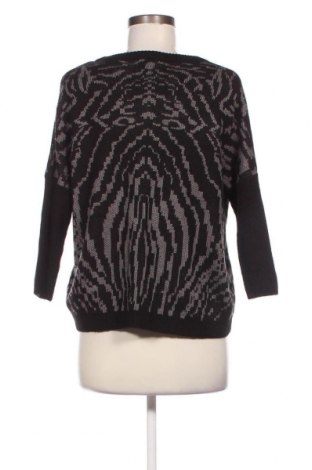 Γυναικείο πουλόβερ ONLY, Μέγεθος M, Χρώμα Μαύρο, Τιμή 7,52 €