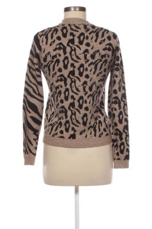 Γυναικείο πουλόβερ ONLY, Μέγεθος XS, Χρώμα Πολύχρωμο, Τιμή 11,83 €
