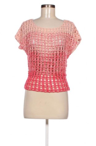 Γυναικείο πουλόβερ ONLY, Μέγεθος S, Χρώμα Ρόζ , Τιμή 2,51 €
