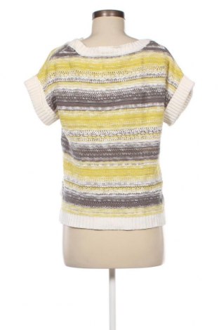 Γυναικείο πουλόβερ ONLY, Μέγεθος S, Χρώμα Πολύχρωμο, Τιμή 4,62 €