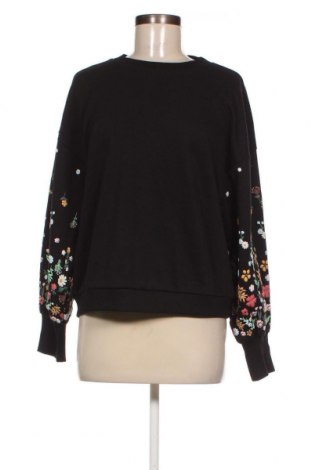 Γυναικείο πουλόβερ ONLY, Μέγεθος L, Χρώμα Μαύρο, Τιμή 15,98 €