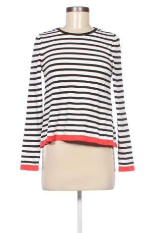 Γυναικείο πουλόβερ ONLY, Μέγεθος XS, Χρώμα Πολύχρωμο, Τιμή 3,84 €