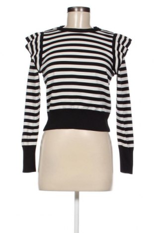 Γυναικείο πουλόβερ ONLY, Μέγεθος S, Χρώμα Πολύχρωμο, Τιμή 5,85 €