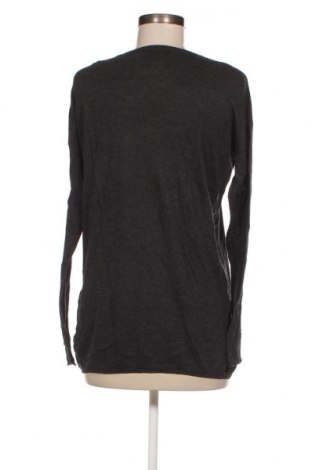 Γυναικείο πουλόβερ ONLY, Μέγεθος XS, Χρώμα Γκρί, Τιμή 7,52 €