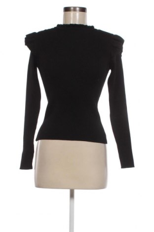 Γυναικείο πουλόβερ ONLY, Μέγεθος S, Χρώμα Μαύρο, Τιμή 8,35 €