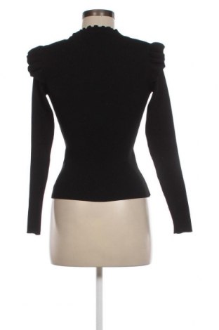Γυναικείο πουλόβερ ONLY, Μέγεθος S, Χρώμα Μαύρο, Τιμή 16,70 €