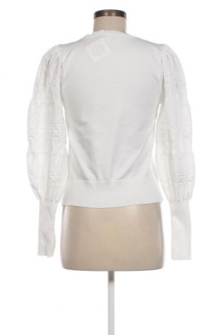 Γυναικείο πουλόβερ ONLY, Μέγεθος M, Χρώμα Λευκό, Τιμή 16,70 €