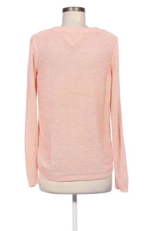 Γυναικείο πουλόβερ ONLY, Μέγεθος L, Χρώμα Ρόζ , Τιμή 7,52 €