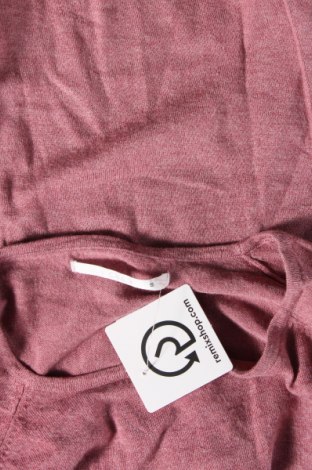 Pulover de femei ONLY, Mărime S, Culoare Mov deschis, Preț 31,09 Lei