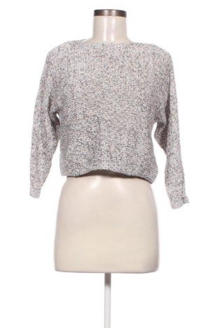 Γυναικείο πουλόβερ ONLY, Μέγεθος XS, Χρώμα Πολύχρωμο, Τιμή 5,01 €