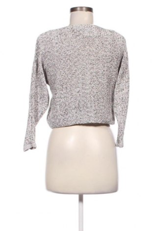 Дамски пуловер ONLY, Размер XS, Цвят Многоцветен, Цена 9,45 лв.