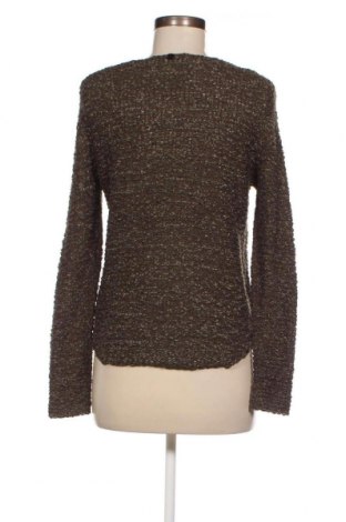 Γυναικείο πουλόβερ ONLY, Μέγεθος XS, Χρώμα Πράσινο, Τιμή 5,85 €