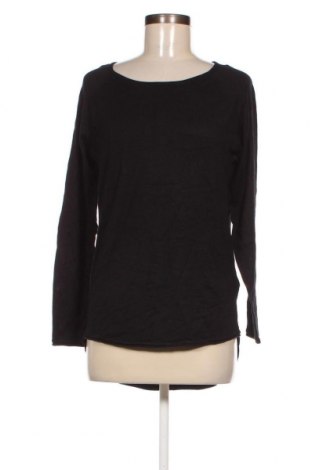 Γυναικείο πουλόβερ ONLY, Μέγεθος S, Χρώμα Μαύρο, Τιμή 7,52 €