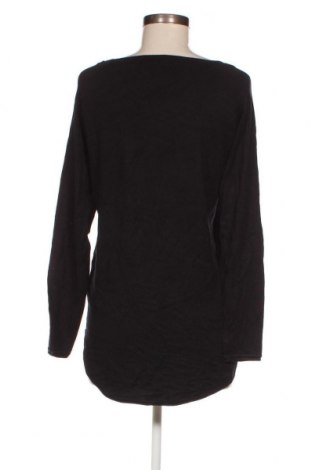 Pulover de femei ONLY, Mărime S, Culoare Negru, Preț 39,97 Lei
