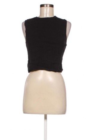 Pulover de femei ONLY, Mărime XL, Culoare Negru, Preț 13,32 Lei